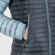 Herren-Daunenjacke Karpos Alagna Down Jacket