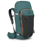 Skialp-Rucksack Osprey Soelden 45