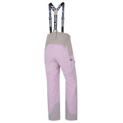 Damenhose Husky Glad L