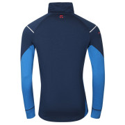 Herren Funktions-Sweatshirt Progress MW NRZ 170