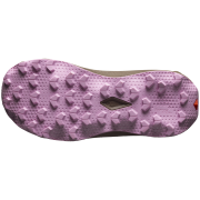 Damen Laufschuhe Salomon Ultra Flow 2 Gore-Tex