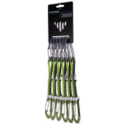 Express-Set Camp Orbit Wire Express Ks 18 Cm 6 Pack