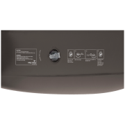 Aufblasbares Sofa Easy Camp Maple Lounger