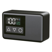 Kompressor Solight Digitaler Taschenkompressor Mini