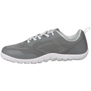 Schuhe MOOA RootStep