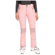 Damenhose Kilpi Dione-W
