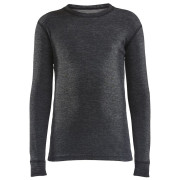 Kinder-Funktionsset Craft Core Wool Merino Set J