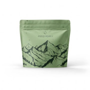 Trekkingnahrung Food Force Nudeln mit Käsesoße 150 g (vegetarisch)