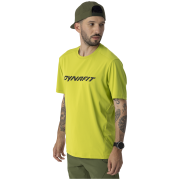 Herren-T-Shirt Dynafit Traverse T-Shirt M