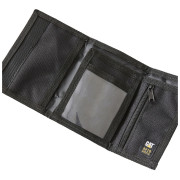 Geldbeutel Caterpillar Millennial Classic Riley