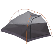 Ultraleichtes Zelt Big Agnes Fly Creek UL2 2025