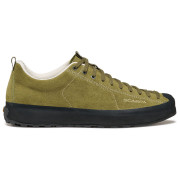 Herrenschuhe Scarpa Mojito Wrap