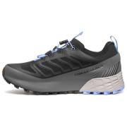 Damen Laufschuhe Scarpa Ribelle Run 2 Gtx