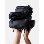 Aufbewahrungsbox Matador Gear Cube Set