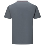 Herren-T-Shirt Regatta Finlo