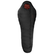 Schlafsack Patizon Gdry 750 L (186-200)