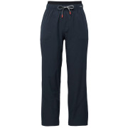 Damenhose Black Diamond W Sequence Pants schwarz Black