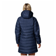 Damen-Wintermantel Columbia Powder Lite™ II Mid Jacket