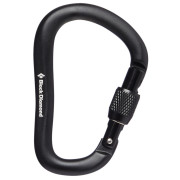 Karabiner Black Diamond RockLock Screwgate