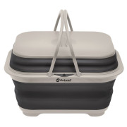 Campingspüle Outwell Collaps Washing Base dunkelblau NavyNight