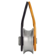 Umlenkrolle Petzl Rescue S