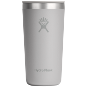 Thermotasse Hydro Flask All Around Tumbler 12 oz