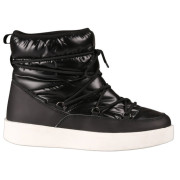 Kilpi Apolo High-W