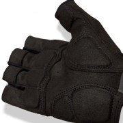 Fahrradhandschuhe Giro Bravo II Gel