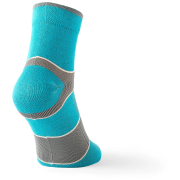 Socken Zulu Zulu Sport