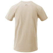 Herren-T-Shirt Helikon-Tex T-Shirt (Mountain Stream)