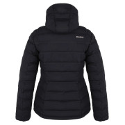 Damenjacke Husky Nenie