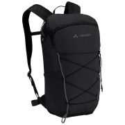 Rucksack Vaude Agile 14 schwarz black