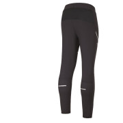 Herren-Leggings Progress Reflex