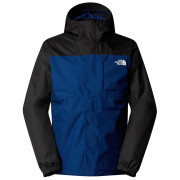 Herrenjacke The North Face M Quest Triclimate Jacket blau Estate Blue/Summit Navy