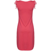 Damenkleid Loap Asanura