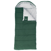 Deckenschlafsack Outwell Camper Lux XL