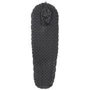 Isomatte Lifesystems Sleep Mat Lite - Regular