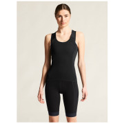 Damen Radtrikot Craft W Endur