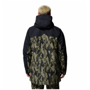 Herren Skijacke Columbia Coreshot™ Printed Jacket
