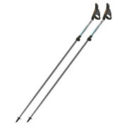 Nordic Walking Stöcke Fizan Carbon Pro Impulse