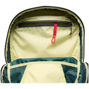 Damenrucksack Black Diamond Pursuit 15 W