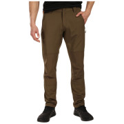 Herrenhose Kilpi Tide-M