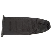 Satteltasche Acepac Saddle drybag MKIII 8L