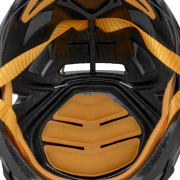 Kletterhelm Salewa Aria Helmet