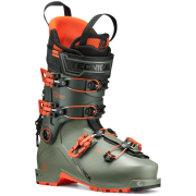 Tecnica Zero G Tour Scout