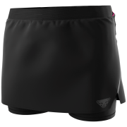 Damenrock Dynafit Alpine Pro 2/1 Skirt W schwarz 0911 - black out