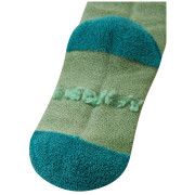 Kindersocken Reima Karkotin