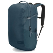 Rucksack Rab Depot 28 blau Orion Blue