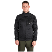 Herren Funktions-Sweatshirt Northfinder Juliste