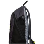 Rucksack Regatta HIghton v2 20L